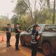 Alerta nacional por Loan: duplican controles viales en Misiones