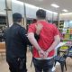 Capturan a estafador santiagueño escondido en Puerto Iguazú