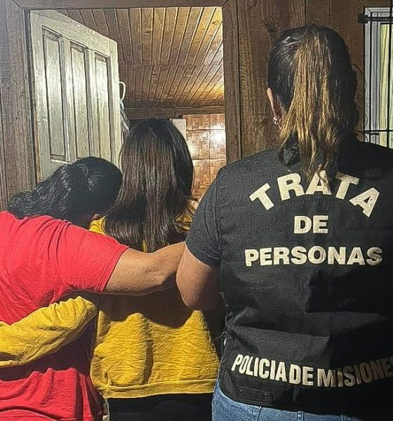 trata
