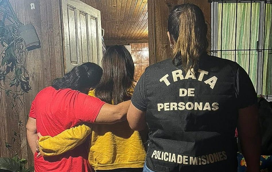 trata