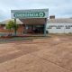 Hospital de El Soberbio sin internación por seis meses por refacciones