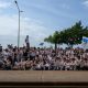 Harán una feria en el Bachi para cubrir gastos de la Estudiantina