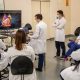 Ucami en Eldorado: “Las becas del proyecto serán para jóvenes de la ciudad”