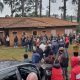 Productores yerbateros: “Si tenemos que ir en tractor a Buenos Aires, vamos a ir”