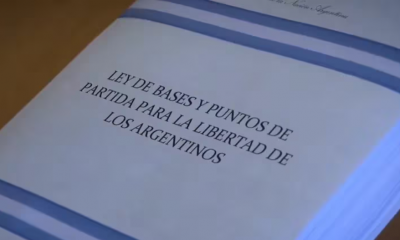 ley bases
