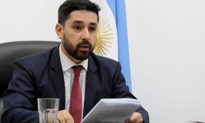 Carlos Giménez