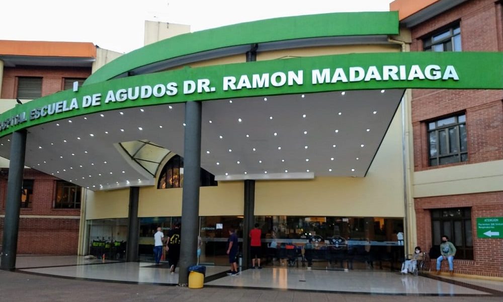 quemaduras a4