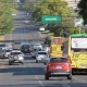 Proponen carril rápido en avenidas de mano única en Posadas