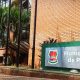 Eliminan tasa municipal para habilitación comercial en Posadas 