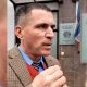 dirigente barrial