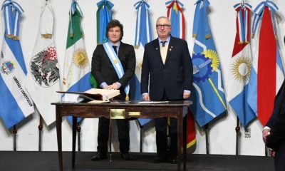passalacqua pacto de mayo