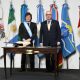 passalacqua pacto de mayo