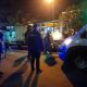 Motociclista chocó contra un camión estacionado y falleció en Posadas