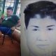 atraco millonario paraguay