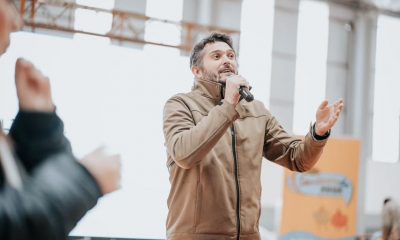 lópez sartori inym