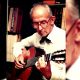 Braulio Areco