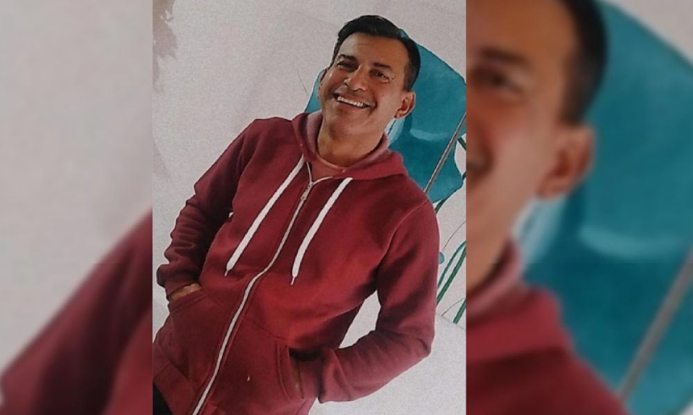 Buscan a chofer de Uber desaparecido hace dos días en Garupá
