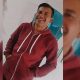 Buscan a chofer de Uber desaparecido hace dos días en Garupá