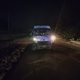 Una mujer murió tras ser embestida por un auto en Concepción de la Sierra