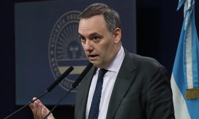 Adorni
