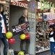 Del 8 al 11 de agosto se realizará el Black Friday en Posadas
