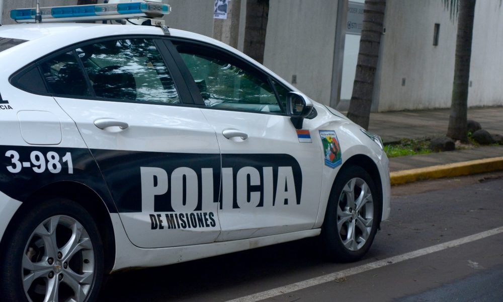 Investigan dos robos por $65 millones en Oberá e Iguazú