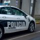 Investigan dos robos por $65 millones en Oberá e Iguazú