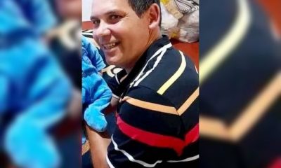 explosión barril