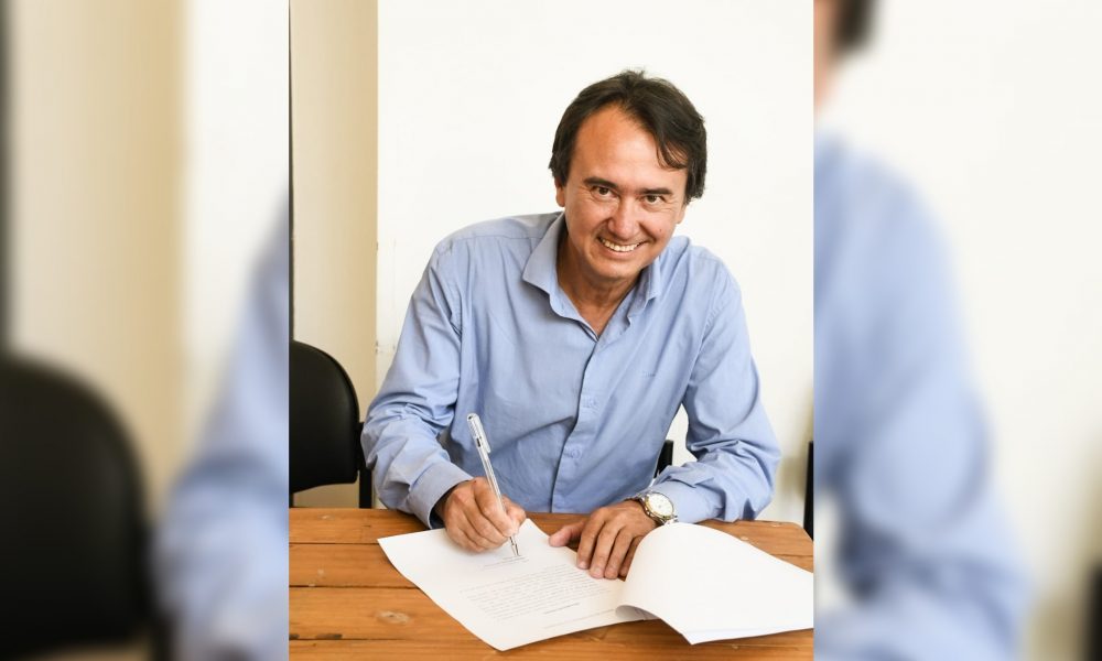 Hugo Kovalski