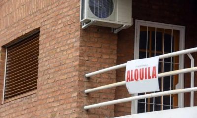 Inflación de junio fue 4,6% y llegó a 79,8% en el primer semestre del año