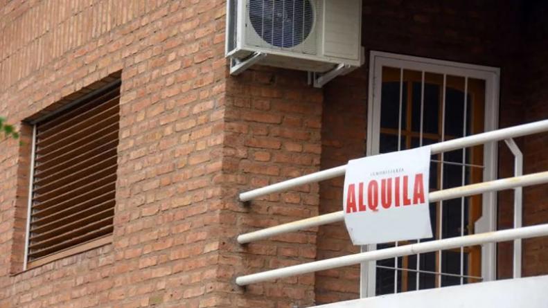Inflación de junio fue 4,6% y llegó a 79,8% en el primer semestre del año