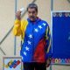 Nicolás Maduro