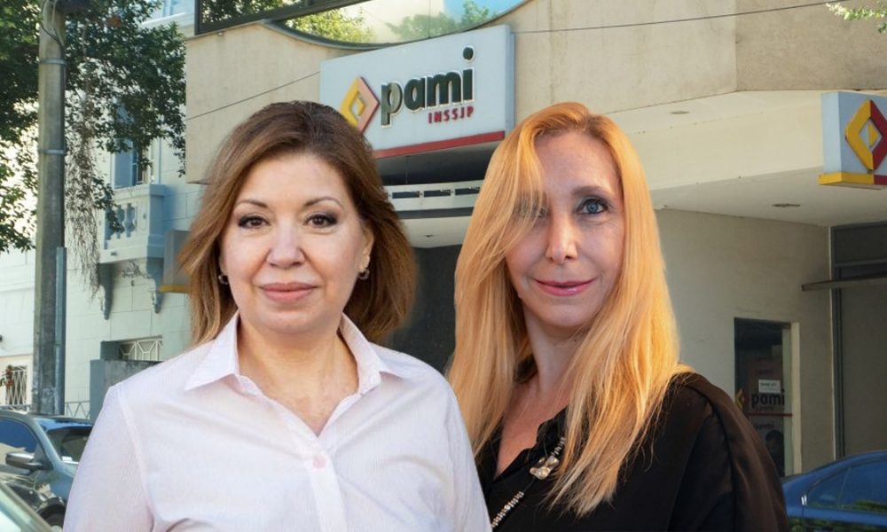 Pami