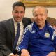 Menem