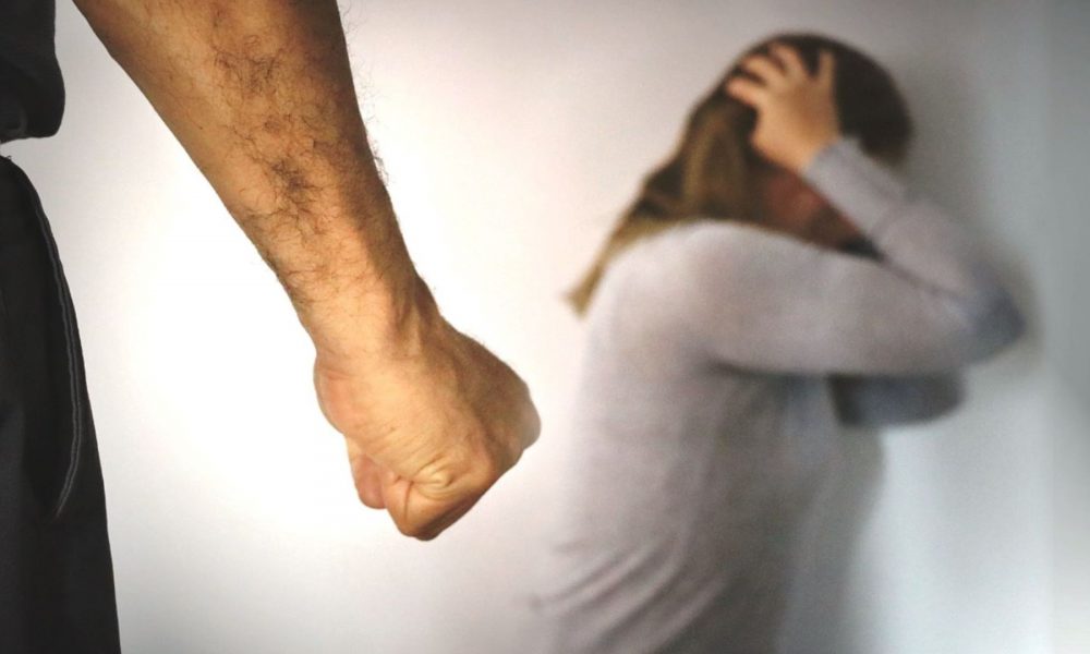San Pedro violencia