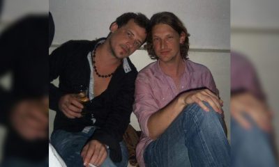 hermanos kiczka interpol
