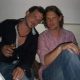 hermanos kiczka interpol