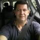 samudio docente desaparecido