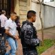 prestamista colombiano