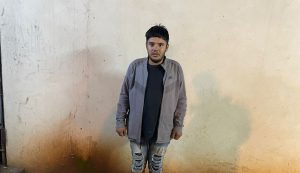 Preso por robo se escapó de la comisaría Tercera en Posadas