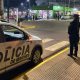 Marcelo Pérez anunció que policías de infante ya no podrán usar celular
