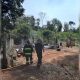 incendio policiales