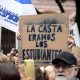 marcha universitaria