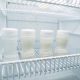 Buscan donantes para el nuevo Banco de Leche Materna: “Cada gota ayuda”