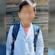 Ya está con su familia el niño de 11 años desaparecido en Posadas