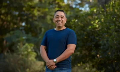 Alberto Arrúa