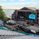 festival del litoral