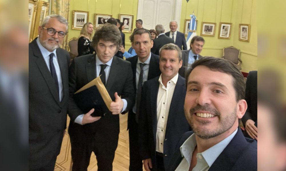 radicales