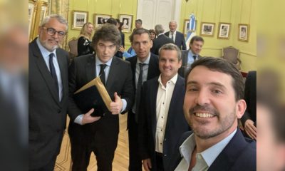 radicales