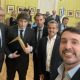radicales